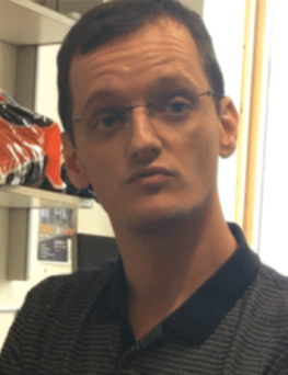 Screen Shot 2018-03-18 at 15.51.06.png