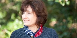 Lesley Hughes image 3