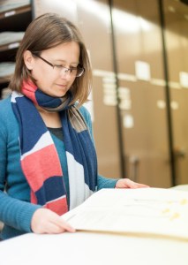 OllmanAug15_DSC_2375