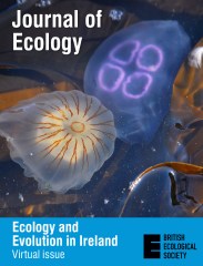 Virtual Issue: Ecology and Evolution in Ireland
