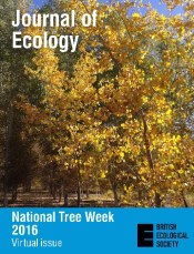 jec-nationaltreeweek-resized