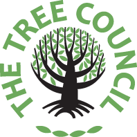 tree-council-logo