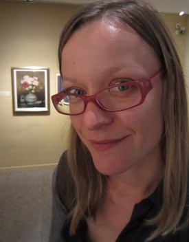 thumbnail_helenmoor_apm