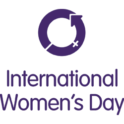 IWD-logo-portaitjpg