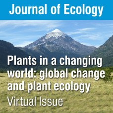 JEC-Plants-Changing-World-300dpi