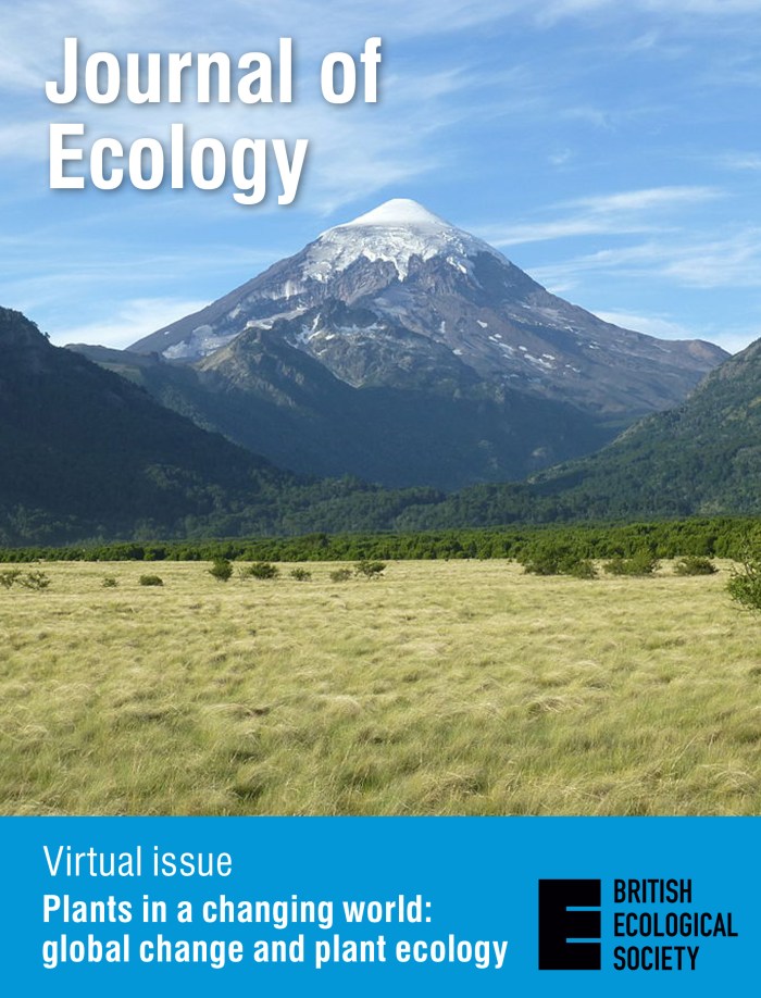 JEC-Plants-Changing-World-cover-300dpi