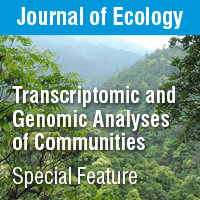 JEC-Transcriptomic&amp;Genomic-Analyses-200x200
