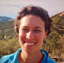 ProfilePic2017_corrected