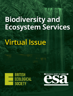 esa vi2017 cover
