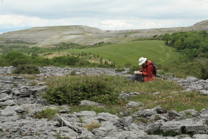 YB_Burren.jpg