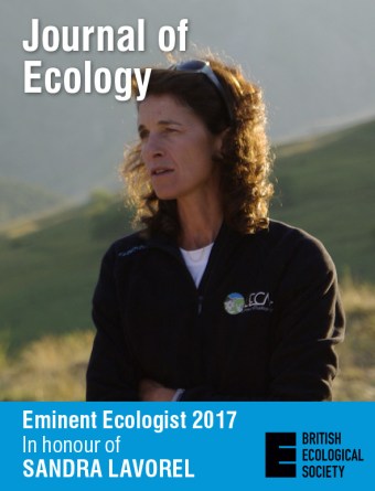 JEC-Eminent-Ecologist2017-Cover-medium