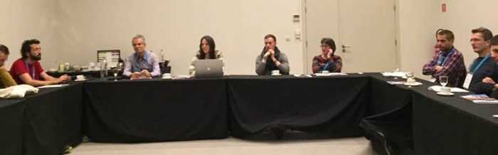 25157936_10160013328820455_6574940199229499644_n