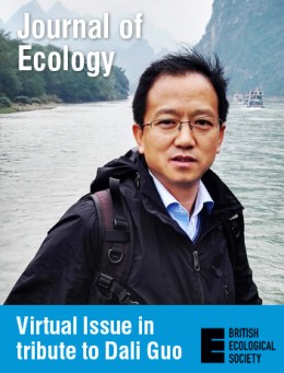 JEC-Dali-Guo-Cover-small