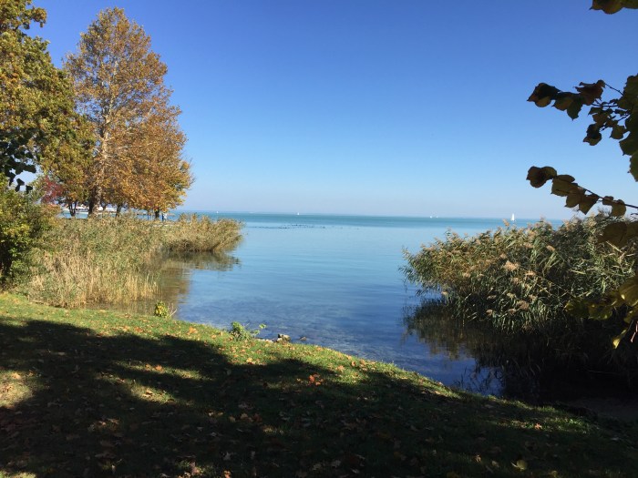 Balaton (1)