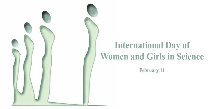 Int_Day_Women_Girls_in_Science_Logo_English-700x367