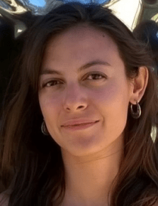 Screen Shot 2018-04-06 at 19.10.29 (2).png