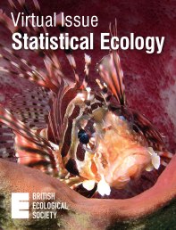 Statistical-Ecology-Cover-medium-1530521802227