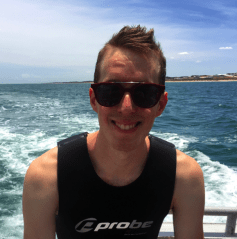 Screen Shot 2018-10-30 at 19.57.04.png