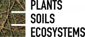 Plant-Soils-Ecosystems_1_72dpi_RGB-710x312-1487173064