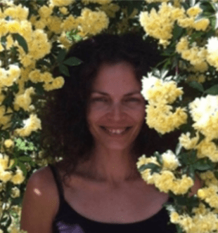 Screen Shot 2019-02-01 at 12.13.27.png