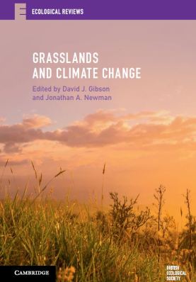grasslands