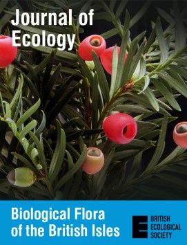 Biological-Flora-Cover-medium