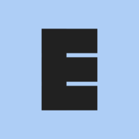 Qitong Wang: Rhizosphere as a hotspot for microbial necromass deposition into the soil carbon pool