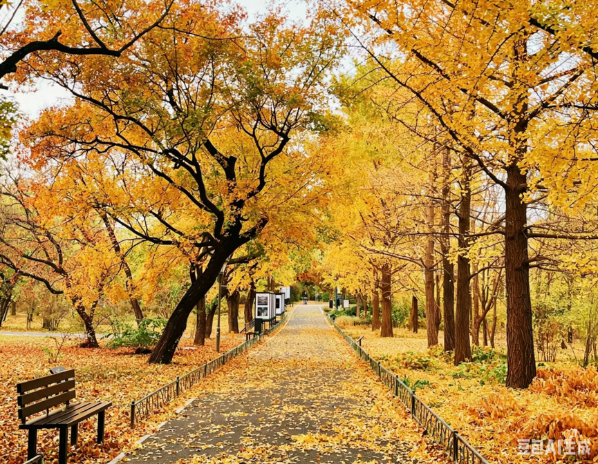 Spring starts in autumn: How stored nutrients shape spring leaf out in woody species